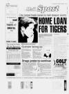 Hull Daily Mail Friday 13 October 1995 Page 36