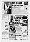 Hull Daily Mail Tuesday 17 October 1995 Page 5