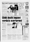 Hull Daily Mail Tuesday 17 October 1995 Page 9