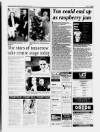 Hull Daily Mail Tuesday 17 October 1995 Page 15