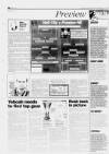 Hull Daily Mail Tuesday 17 October 1995 Page 34