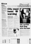 Hull Daily Mail Tuesday 17 October 1995 Page 36
