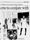 Hull Daily Mail Tuesday 17 October 1995 Page 41