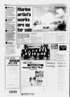 Hull Daily Mail Wednesday 18 October 1995 Page 10