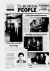 Hull Daily Mail Wednesday 18 October 1995 Page 64