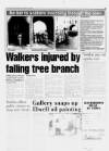 Hull Daily Mail Monday 23 October 1995 Page 3