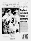 Hull Daily Mail Monday 23 October 1995 Page 33