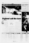 Hull Daily Mail Monday 23 October 1995 Page 36