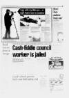 Hull Daily Mail Tuesday 24 October 1995 Page 3