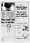 Hull Daily Mail Tuesday 24 October 1995 Page 7