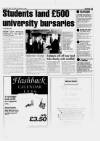 Hull Daily Mail Tuesday 24 October 1995 Page 11