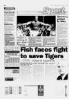 Hull Daily Mail Tuesday 24 October 1995 Page 36