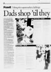 Hull Daily Mail Tuesday 24 October 1995 Page 40