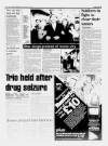 Hull Daily Mail Wednesday 25 October 1995 Page 3