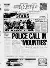 Hull Daily Mail Wednesday 25 October 1995 Page 49