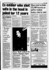 Hull Daily Mail Wednesday 08 November 1995 Page 5