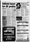 Hull Daily Mail Wednesday 08 November 1995 Page 9