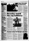 Hull Daily Mail Wednesday 08 November 1995 Page 46