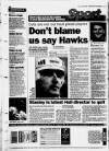 Hull Daily Mail Wednesday 08 November 1995 Page 48