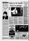 Hull Daily Mail Wednesday 08 November 1995 Page 52