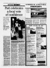 Hull Daily Mail Wednesday 08 November 1995 Page 55