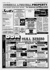 Hull Daily Mail Wednesday 08 November 1995 Page 56