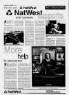 Hull Daily Mail Wednesday 08 November 1995 Page 66
