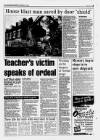Hull Daily Mail Thursday 09 November 1995 Page 3