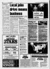 Hull Daily Mail Thursday 09 November 1995 Page 4