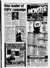 Hull Daily Mail Thursday 09 November 1995 Page 9