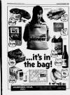 Hull Daily Mail Thursday 09 November 1995 Page 13
