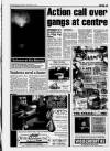Hull Daily Mail Thursday 09 November 1995 Page 17