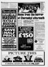 Hull Daily Mail Thursday 09 November 1995 Page 20