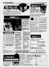 Hull Daily Mail Thursday 09 November 1995 Page 22