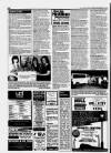 Hull Daily Mail Thursday 09 November 1995 Page 24