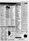 Hull Daily Mail Thursday 09 November 1995 Page 27