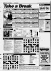 Hull Daily Mail Thursday 09 November 1995 Page 28