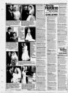 Hull Daily Mail Thursday 09 November 1995 Page 32