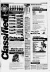 Hull Daily Mail Thursday 09 November 1995 Page 35