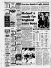 Hull Daily Mail Thursday 09 November 1995 Page 48
