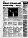 Hull Daily Mail Thursday 09 November 1995 Page 50