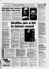 Hull Daily Mail Thursday 09 November 1995 Page 51