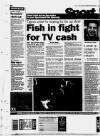 Hull Daily Mail Thursday 09 November 1995 Page 52