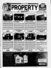 Hull Daily Mail Thursday 09 November 1995 Page 53