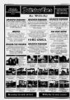 Hull Daily Mail Thursday 09 November 1995 Page 54