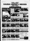 Hull Daily Mail Thursday 09 November 1995 Page 63