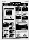 Hull Daily Mail Thursday 09 November 1995 Page 66