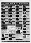 Hull Daily Mail Thursday 09 November 1995 Page 73