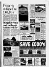 Hull Daily Mail Thursday 09 November 1995 Page 75
