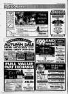 Hull Daily Mail Thursday 09 November 1995 Page 88